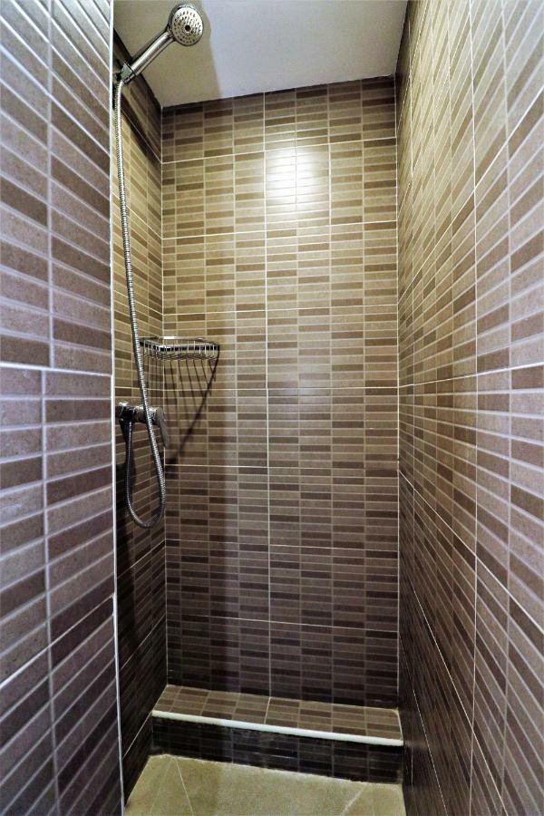 Apartamento Estacha 2-l Levante Beach Benidorm